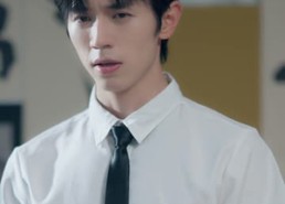 短剧《骤雨撞骄阳（121集）》高能短剧完整版免费观