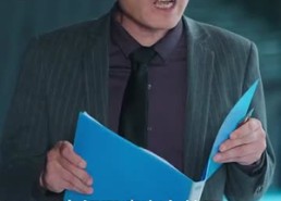 短剧《退婚后我的势利眼未婚夫后悔了（82集）》热门短剧在线免费追