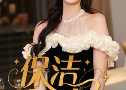 短剧《保洁女王（46集）》短剧高清全集在线看