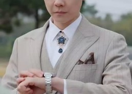 短剧《得饶人处且饶人（31集）》短剧免费看完整版剧情