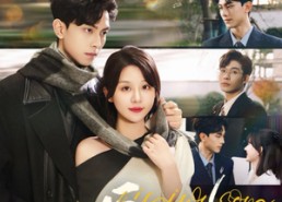 短剧《爱已无踪（35集）》短剧在线高清完整观看