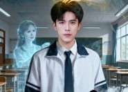 短剧《少年仙尊（62集）》短剧完整版免费在线赏