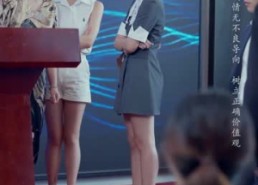 短剧《女人为什么而活（40集）》短剧完整版免费播放