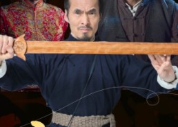 短剧《庄生梦蝶（81集）》超长版短剧免费畅看