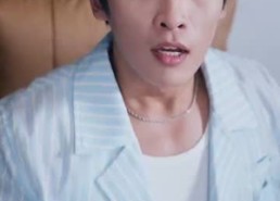 短剧《都市我的能力有亿点多 (104集)》短剧全集高清免费看