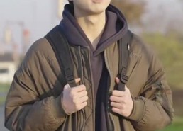 短剧《等麦子熟了我就向南走走（41集）》短剧完整版免费在线看