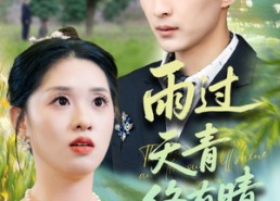 短剧《雨过天青终有晴（64集）》短剧全集免费在线品鉴