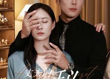 短剧《丈夫的秘密（50集）》免费短剧全集畅享看