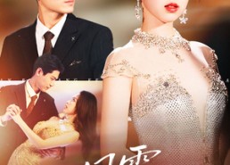 短剧《风雪见白杨（93集）》免费短剧全集高清播