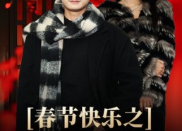 短剧《春节快乐之谁动了我的工资（44集）》超燃短剧免费全集畅享