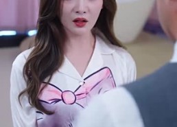 短剧《求婚告急（70集）》超长短剧免费在线追