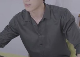 短剧《王者归来（100集）》短剧全集免费在线追剧