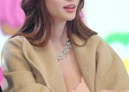 短剧《系统管理员的日常（67集）》高清短剧全集免费观览