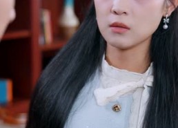 短剧《重逢后傅总破防了：花式追妻三百天（81集）》热门短剧免费全集速看