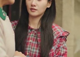 短剧《重返18岁，她成为顶级大佬（长篇）》短剧长篇精彩免费享