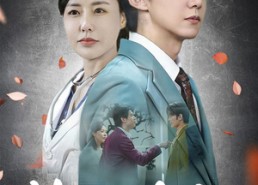 短剧《错逢佳人（42集）》免费短剧在线高清赏