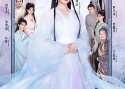 短剧《一叶众生（69集）》短剧完整版在线观