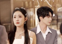 短剧《怎奈缘起却浅薄（70集）》短剧全集免费流畅追