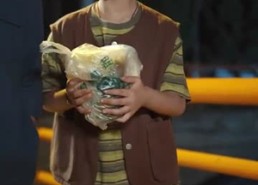 短剧《遗产继承人（60集）》精彩短剧在线畅享