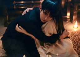 短剧《爱入迷途（67集）》精彩短剧无删减全集看