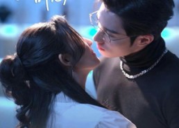 短剧《PUA我，知道什么叫态度姐（76集）》短剧免费在线看全集