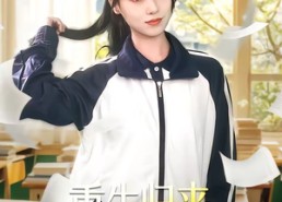 短剧《重生归来这保送名额我不要了（79集）》精彩短剧完整免费看