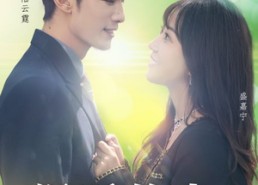 短剧《温暖的光（30集）》精彩短剧免费抢先看