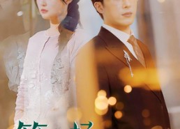 短剧《等一场月光（57集）》短剧免费全集一键看