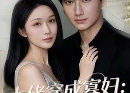 短剧《大佬穿成寡妇：开局负债百万（45集）》热门短剧免费全集享