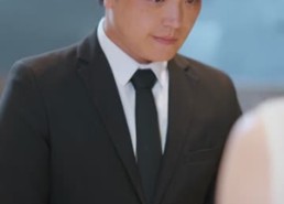 短剧《解救厉先生（84集）》超火短剧在线免费赏