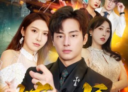 短剧《最新版：镇龙（100集）》免费短剧全集高清畅看