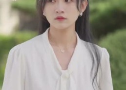 短剧《穿书后我成了大佬的心尖宠（90集）》短剧全集高清免费播放