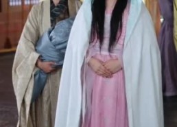 短剧《重生不原谅，侯府全员后悔了（70集）》超火短剧在线免费观全篇