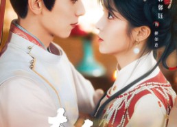 短剧《夫人，我都听到了（100集）》精彩短剧全集免费畅观