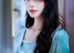 短剧《黑月光归来（52集）》短剧免费完整版在线看