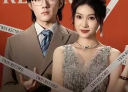 短剧《假名媛她不择手段（61集）》超火短剧全集在线赏