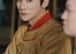 短剧《侯门离恨乱京华（85集）》免费短剧在线高清播