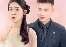 短剧《闪婚后，亿万总裁把我宠上天（91集）》短剧爆款在线免费追