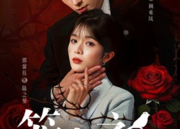 短剧《笼中之鸟（70集）》短剧完整版免费在线看