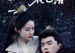 短剧《风起时，花已落（49集）》优质短剧在线全集观赏