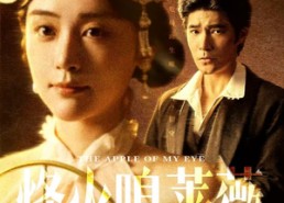 短剧《傅爷的心上宠（63集）》热播短剧全集免费享