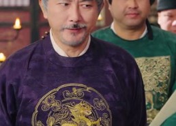 短剧《我一个质子怎么就权倾朝野了（65集）》短剧全集在线免费追