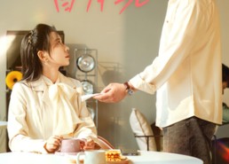 短剧《错恋白月光（61集）》短剧全集免费高清看