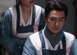 短剧《鸳鸯错（80集）》短剧全集高清免费看