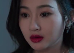 短剧《封总罪宠小娇妻（98集）》爆款短剧全集免费看