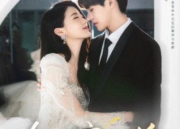 短剧《今日宜结婚（80集）》超燃短剧免费畅看全集