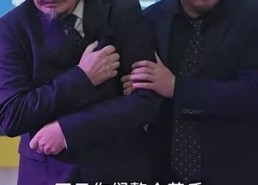 短剧《我的合约总裁未婚妻（90集）》精彩短剧在线免费点播