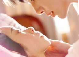 短剧《枕边的恶魔（76集）》在线短剧免费全集看