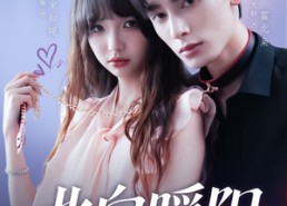 短剧《北向暖阳（80集）》热门短剧完整版免费赏