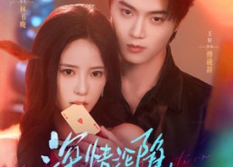 短剧《深情沦陷傅先生他超爱（71集）》爆款短剧完整版在线